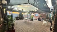  of property in Groblersdal
