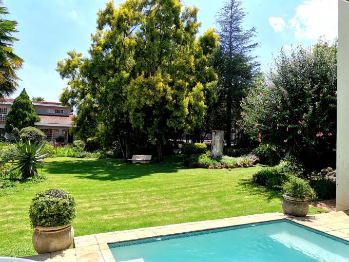 Commercial for Sale For Sale in Polokwane - MR672273