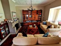  of property in Polokwane