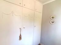  of property in Polokwane