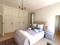  of property in Polokwane