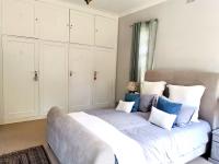  of property in Polokwane