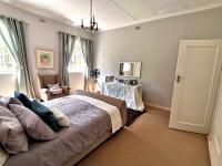  of property in Polokwane