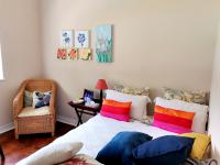  of property in Polokwane