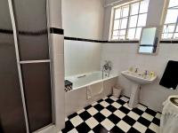  of property in Polokwane