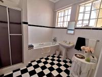  of property in Polokwane