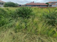  of property in Bendor