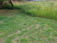  of property in Bendor