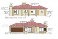  of property in Bendor