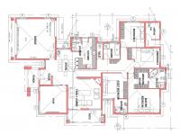  of property in Bendor