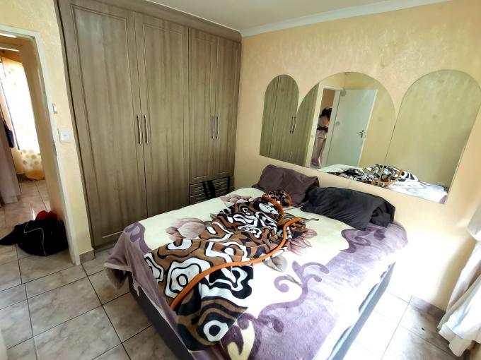 3 Bedroom House for Sale For Sale in Bendor - MR672276