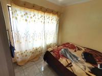  of property in Bendor