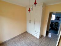  of property in Bendor