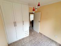  of property in Bendor