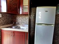  of property in Bendor