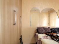  of property in Bendor
