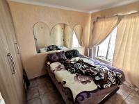  of property in Bendor