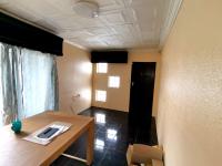 of property in Bendor