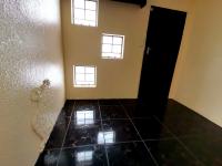  of property in Bendor
