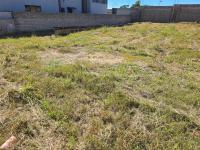  of property in Bendor