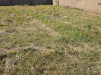  of property in Bendor