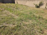  of property in Bendor
