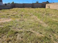  of property in Bendor