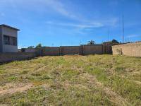  of property in Bendor
