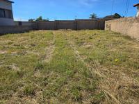  of property in Bendor