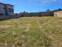  of property in Bendor