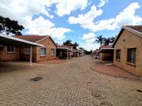 3 Bedroom 2 Bathroom Sec Title for Sale for sale in Bendor