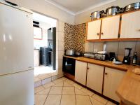  of property in Bendor