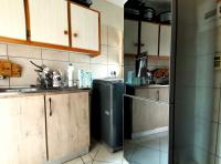  of property in Bendor