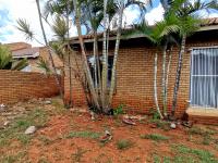  of property in Bendor