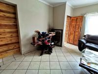  of property in Bendor