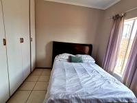  of property in Bendor