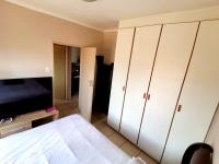  of property in Bendor