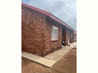  of property in Bendor