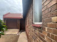  of property in Bendor