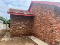  of property in Bendor