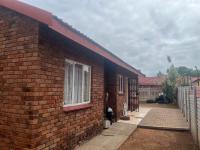  of property in Bendor