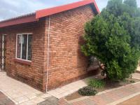  of property in Bendor