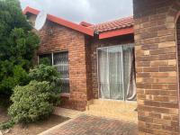  of property in Bendor