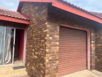 of property in Bendor