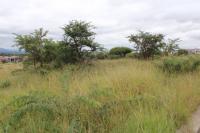 Land for Sale for sale in Bendor