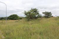  of property in Bendor