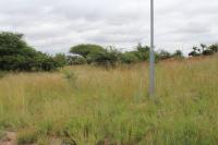  of property in Bendor