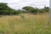  of property in Bendor