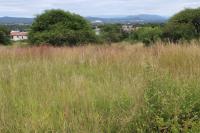  of property in Bendor