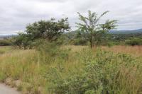  of property in Bendor